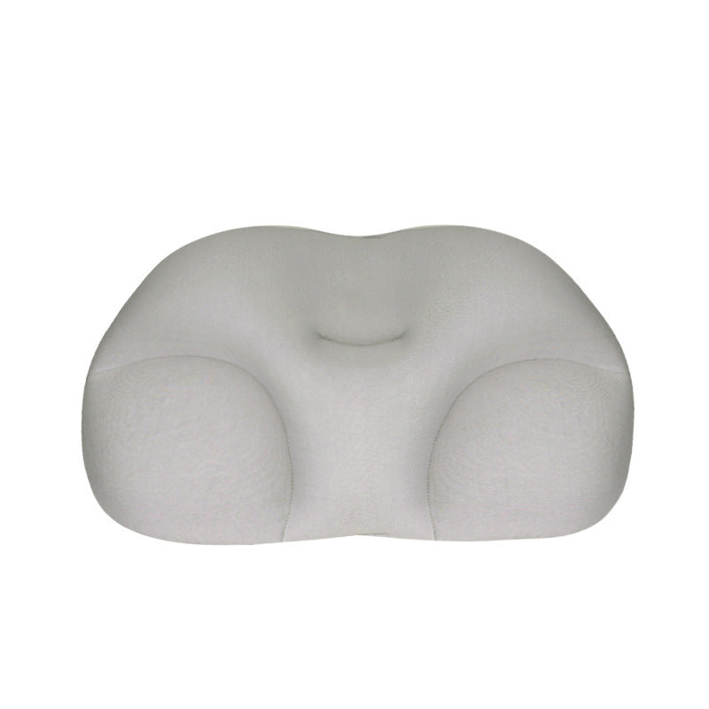 Ma Le pillow foam particle pillow