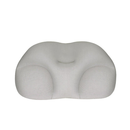 Ma Le pillow foam particle pillow